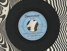 The Young Senators Ringing Bells Innovation 45 Record SOUL FUNK POPCORN SCARCE