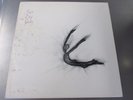 Sun City Girls S/T Placebo Records PLA 701a, Phoenix Arizona local rare record
