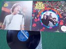 Rolling Stones – Your Poll Winners, The Golden Album (Lp, London, 1967, Japan)