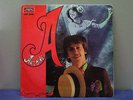 ANTOINE-LP- 