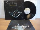 SUPERTRAMP - CRIME OF THE CENTURY 70s  UK A&M LP IN MINT CONDITION