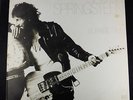 Bruce Springsteen  Born To Run CBS/Sony ? LP-1194 Philippines EX/ Near Mint