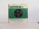 The Bonzo Dog Doo Dah Band - Alley Oop  R 5499 UK 7