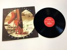 Kate Bush Memorabilia The Red Shoes Russian 12