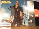 NAKED RAYGUN Understand? ** orig. US issue 1989 w/ custom innerslv ** in shrink