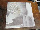 THE LOAD Praise The LP OWL columbus prog SEALED original nice