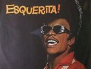Esquerita LP 1959 MONO Original Rockabilly Capitol Brazil Press Hear mp3