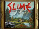 Slime - Hier und jetzt 2LP+CD Black Vinyl 29.09.17 Vorbestellung / preorder