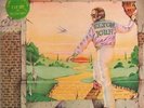 Elton John(Yellow 2x12