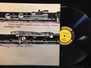 Herbie Mann/Bobby Jaspar-Flute Souffle'-Prestige 7101-TOMMY FLANAGAN
