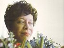 Shirley Horn Trio Violets For Your Furs AUDIOPHILE EDITION NEAR MINT Vinyl LP