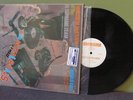 Malcolm McLaren 