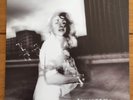 P J Harvey - A Perfect Day Elise   7