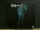 JOHN STEVENS  Away   LP  UK Vertigo   Prog  Jazz    Great