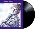 Elton John - Empty Sky 2017 - Sealed Remastered 180g Vinyl LP + Download