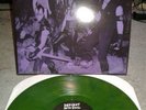 The Misfits - Descent Into Evil - LP on GREEN VINYL  danzig samhain Punk