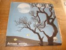 CHINESE 33RPM PATHE RECORD 10