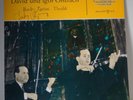 David Oistrach Dawid ????? ??????? Oistrakh LPM 18393 signiert signed signee