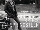 Born to Run: Die Autobiografie von Springsteen, Bruce | Buch | gebraucht