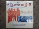 The Elastic Four 12