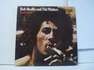 BOB MARLEY & THE WAILERS 