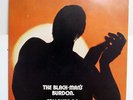ERIC BURDON & WAR-THE BLACK MAN'S BURDON ON LIBERTY PSYCH ROCK FUNK LP-NM, U