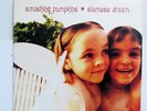 SMASHING PUMPKINS-SIAMESE DREAM ON VIRGIN ALT ROCK LP-NM, 2LP, COLOR VINYL
