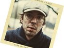 Kids In The Street (150 Gram, Includes Download Card)