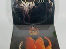 NEW WILLIE BOBO Bobo Motion and Juicy LP Verve 8699 8685 Jazz vinyl  SEALED b1