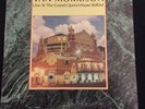 Van Morrison Live at the Grand Opera House Belfast 1984 US Mercury