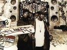 Gang Starr - The Ownerz '03 3xLP US ORG  DJ Premier Guru
