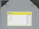 Sibelius, Concerto In D Minor 3 Trk EQ’d Analog Master Tapes