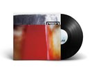 NINE INCH NAILS - THE FRAGILE VINYL LP SEALED NEW RARE 3LP NIN MARILYN MANSON