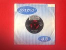 NORTHERN SOUL CLASSIC, MEL TORME, COMIN HOME BABY/RIGHT NOW ON LONDON 9643.