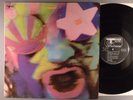Arthur Brown  The Crazy World Of Arthur Brown   Psych; Jazz-Rock   Track Label