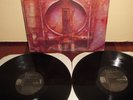 Pink Floyd 2 Lp - 