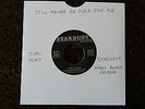 ? Timi Yuro   It`ll Never Be Over For Me + Gene McDaniels   2 Classics ?