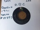 jackie lee darkest days abc northern soul
