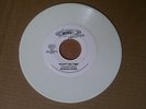 THE SENSATIONS - LONELY LOVER / RIGHT ON TIME (WIRL 7