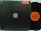 CHICAGO - The Chicago Transit Authority LP (2nd US Issue on COLUMBIA, Debut)