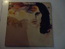 The Doors ?– Weird Scenes Inside The Gold Mine - Elektra - Gatefold  - 2 LPs