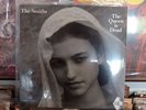 THE SMITHS - THE QUEEN IS DEAD - LIMITED 12