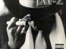 Jay-Z - Reasonable Doubt '96 2xLP US ORG  Notorious B.I.G. DJ Premier
