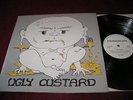 Ugly Custard, Same re.1971 Kaleidoscope KAL100, Alan Parker, Herbie Flowers