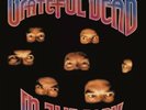In the Dark by Grateful Dead (180g LTD. Numbered Vinyl),2012 MFSL 1-369