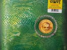 Alice Cooper - Billion Dollar Babies(180g LTD. Green,Yellow,Orange Vinyl), Phino