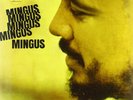 Charles Mingus - Mingus Mingus Mingus Mingus Mingus(LTD. Numbered  Vinyl 2LP)-45