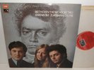 ASD 2572 Beethoven Archduke Trio Jacqueline Du Pre Daniel Barenboim & Zuckerman