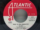 AC/DC US Promo 7