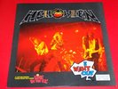 Helloween -- I want out -- Maxi / Maxi